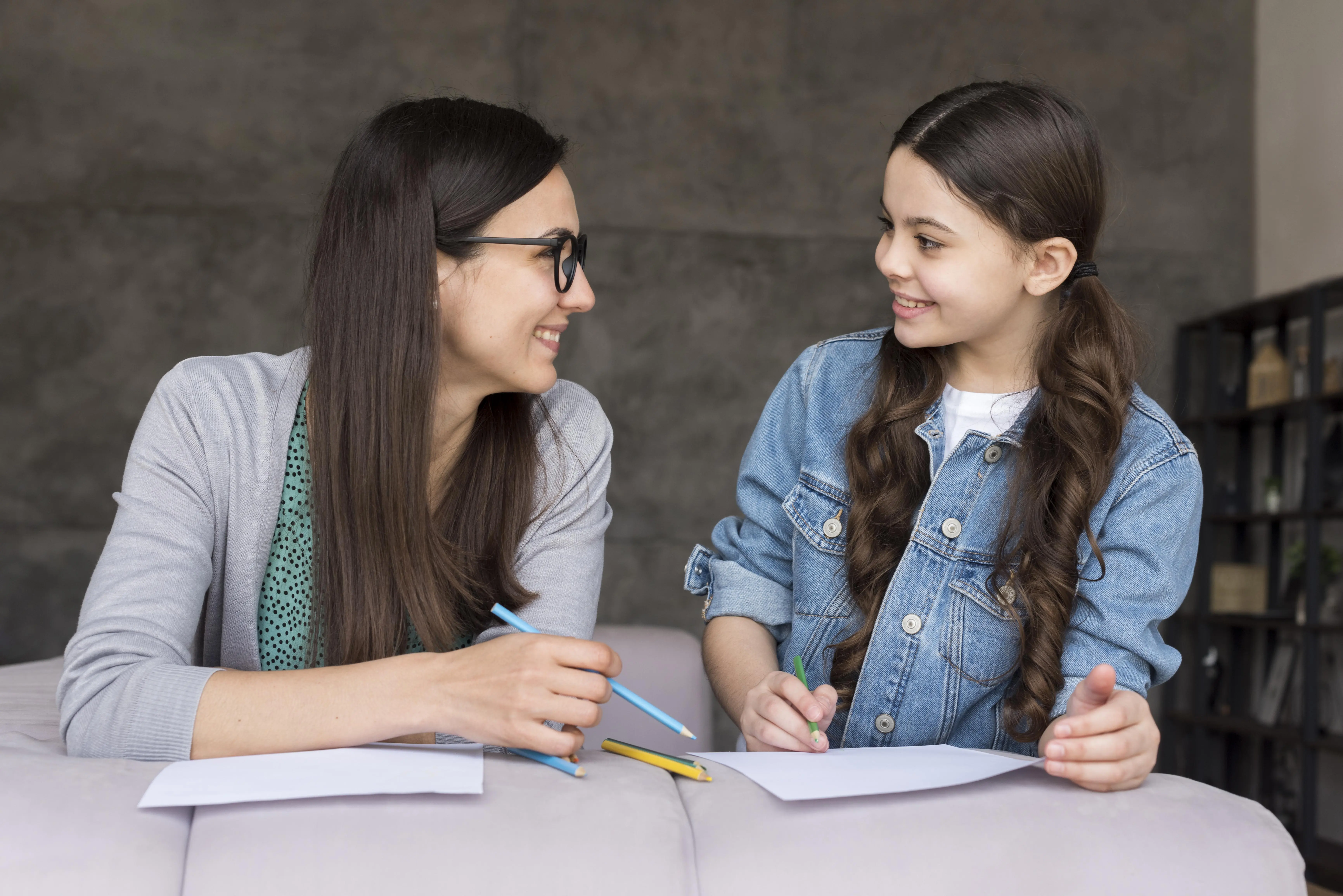 Student Psychometry Psychometric Tests for Students: A Comprehensive Guide to Career Guidance